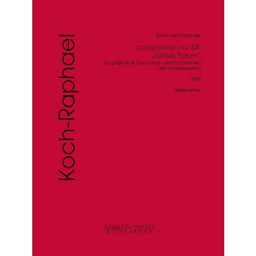 Cover - 648px hoch
