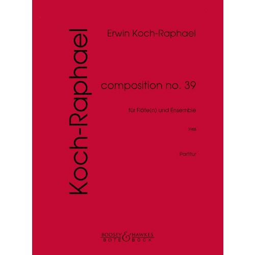 Cover - 648px hoch