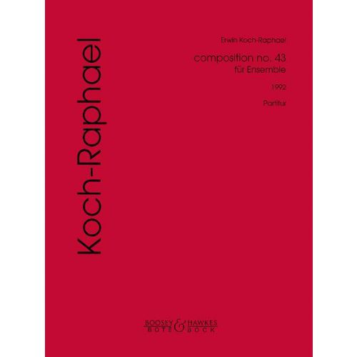Cover - 648px hoch