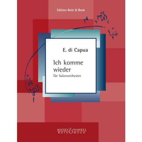 Cover - 648px hoch