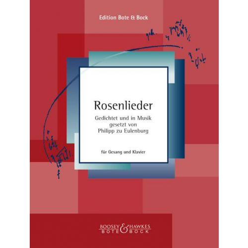 Cover - 648px hoch