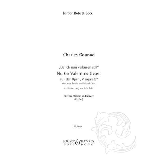 Cover - 648px hoch
