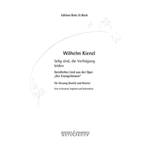 Cover - 648px hoch