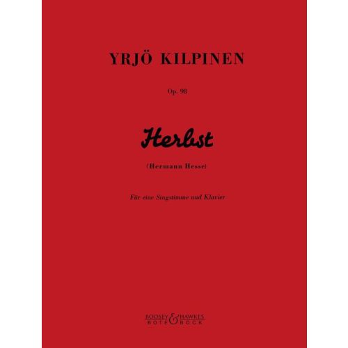 Cover - 648px hoch