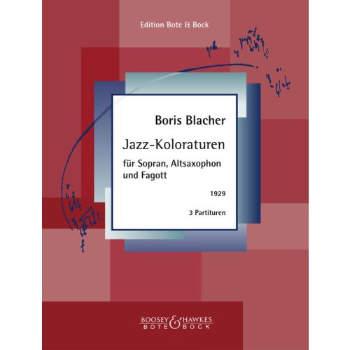 Cover - 648px hoch