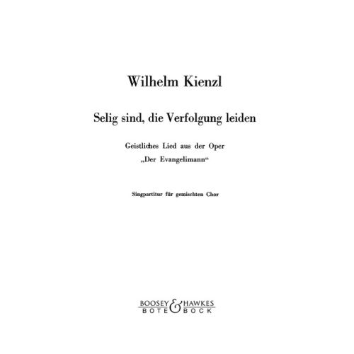 Cover - 648px hoch