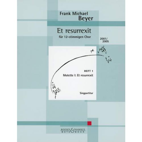 Cover - 648px hoch