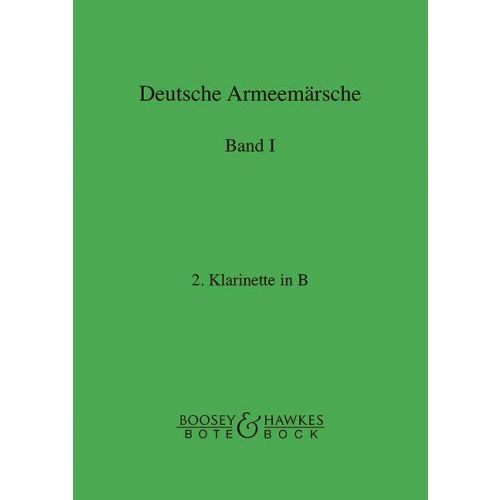 Cover - 648px hoch