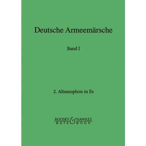Cover - 648px hoch