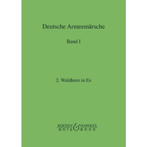Cover - 648px hoch