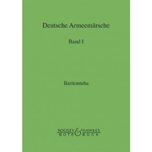 Cover - 648px hoch