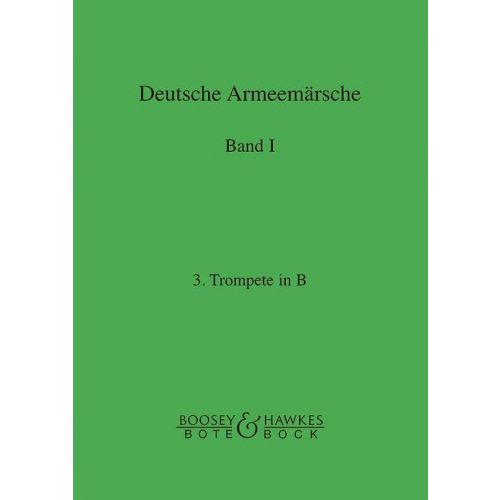 Cover - 648px hoch