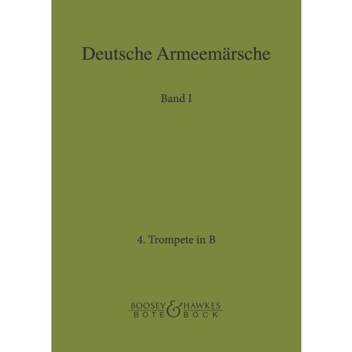 Cover - 648px hoch