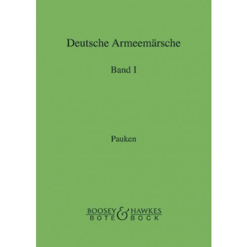 Cover - 648px hoch