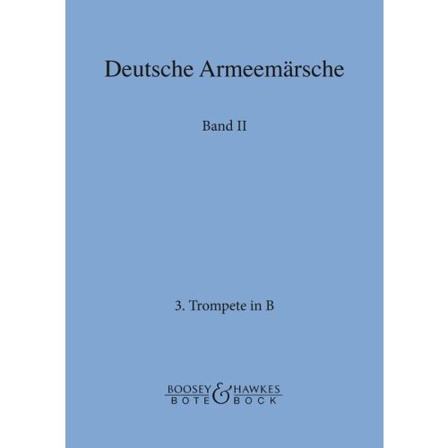 Cover - 648px hoch