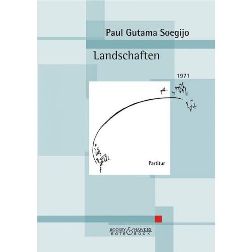 Cover - 648px hoch