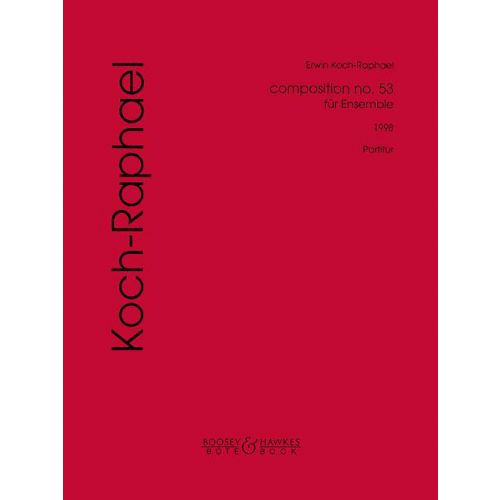 Cover - 648px hoch