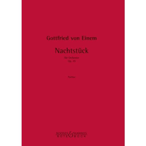 Cover - 648px hoch