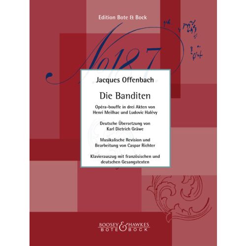 Cover - 648px hoch
