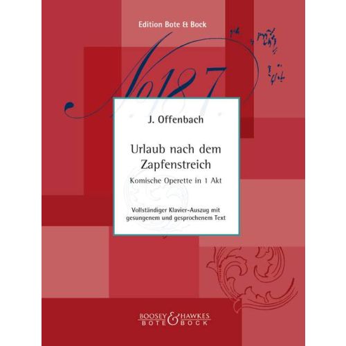 Cover - 648px hoch