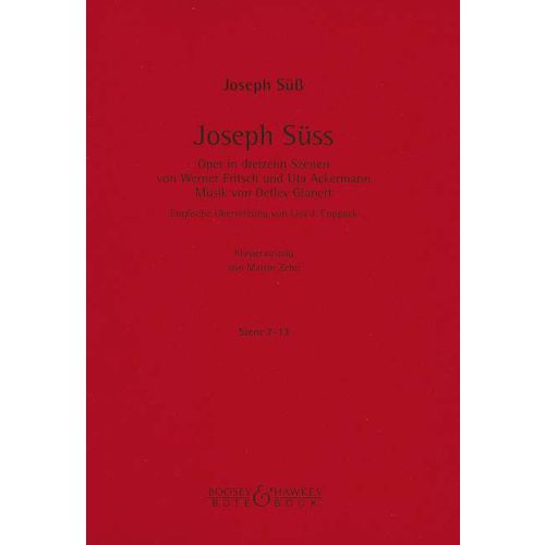 Cover - 648px hoch