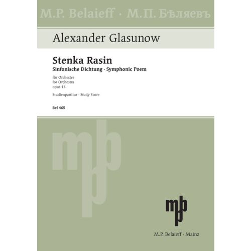 Cover - 648px hoch