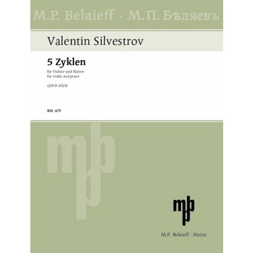 Cover - 648px hoch