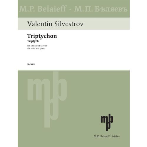 Cover - 648px hoch