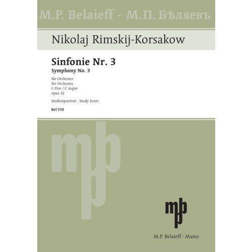 Cover - 648px hoch
