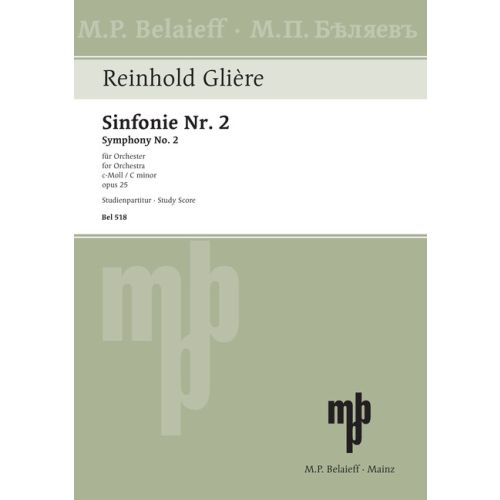 Cover - 648px hoch