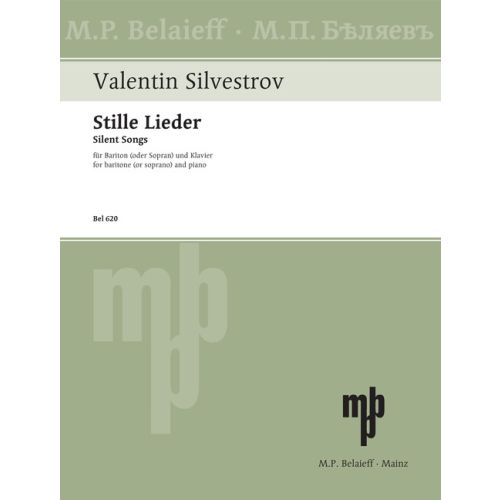 Cover - 648px hoch