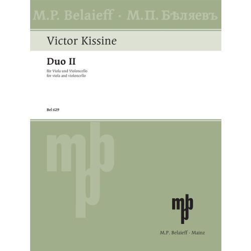 Cover - 648px hoch