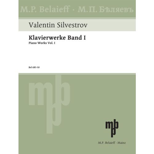 Cover - 648px hoch