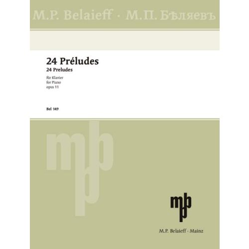 Cover - 648px hoch