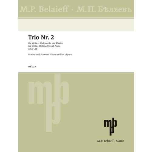 Cover - 648px hoch