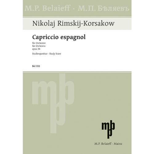 Cover - 648px hoch