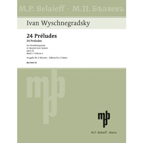 Cover - 648px hoch