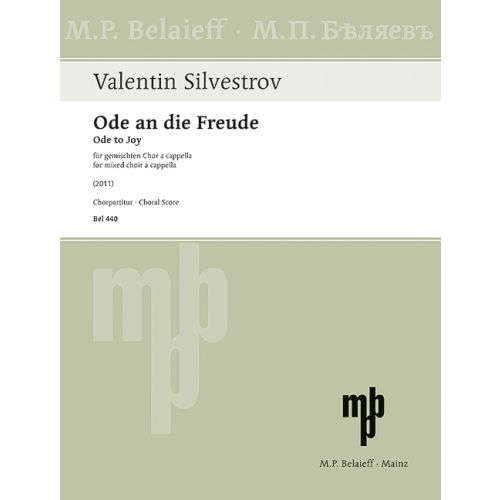 Cover - 648px hoch