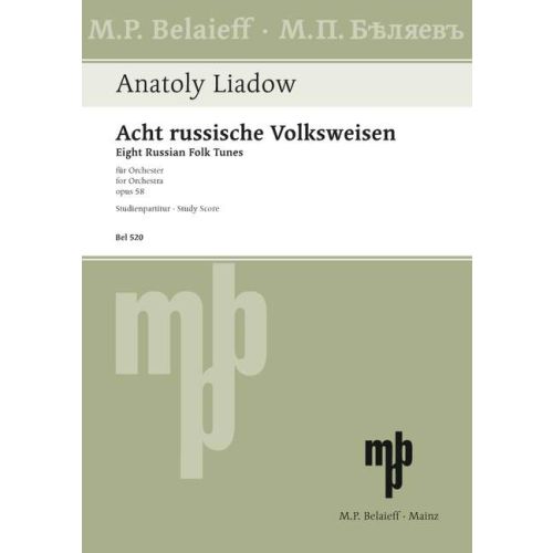 Cover - 648px hoch
