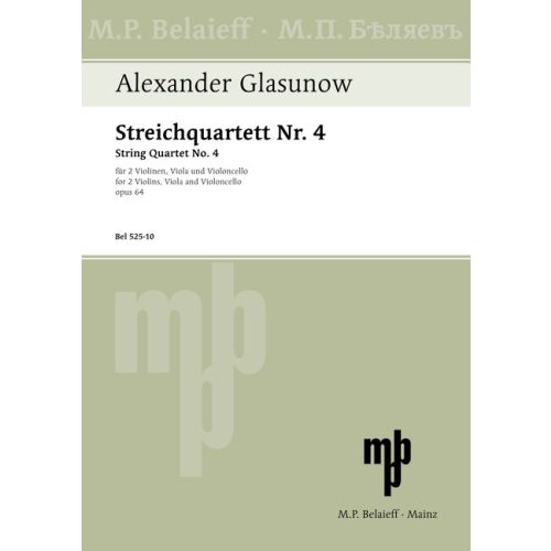 Cover - 648px hoch