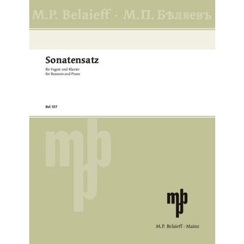 Cover - 648px hoch