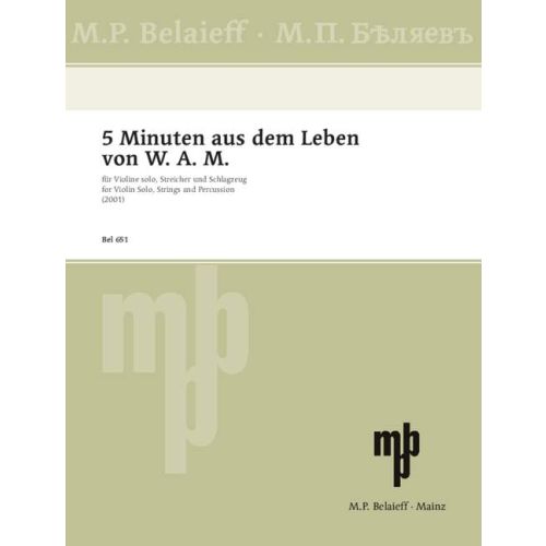 Cover - 648px hoch