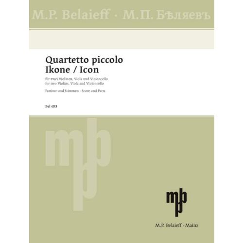 Cover - 648px hoch