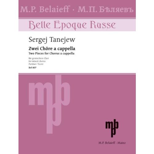Cover - 648px hoch