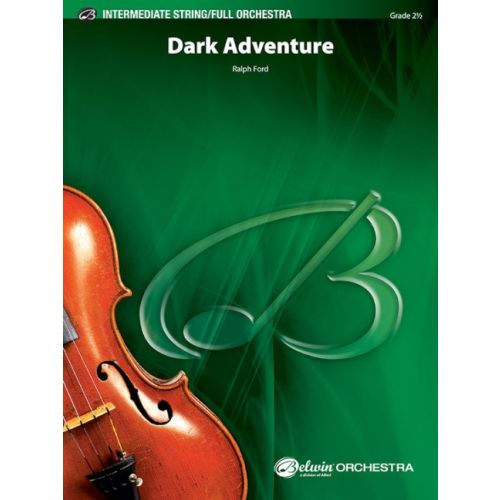 Cover - 648px hoch