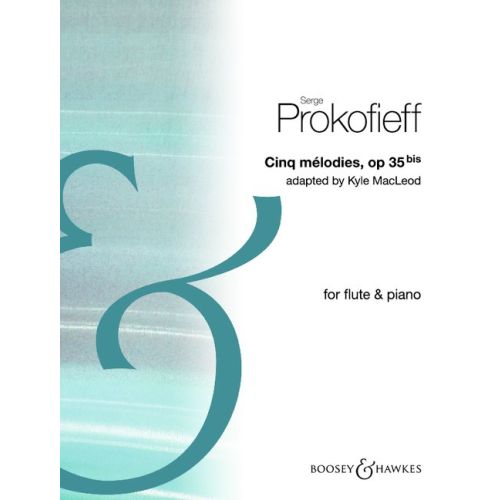 Cover - 648px hoch