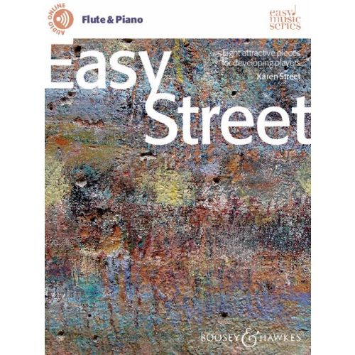 Cover - 648px hoch