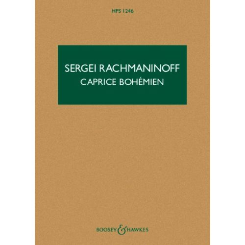 Cover - 648px hoch