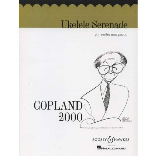 Cover - 648px hoch