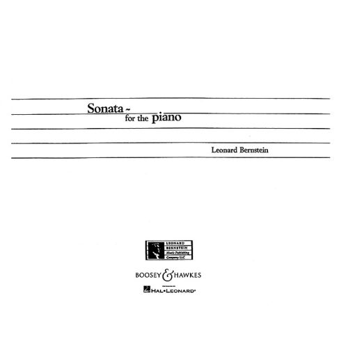 Cover - 648px hoch